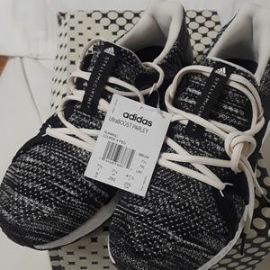 Adidas by Stella McCartney Women's Ultraboost